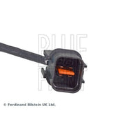 Blue Print O2 Lambda Oxygen Sensor before catalytic converter ADG070136