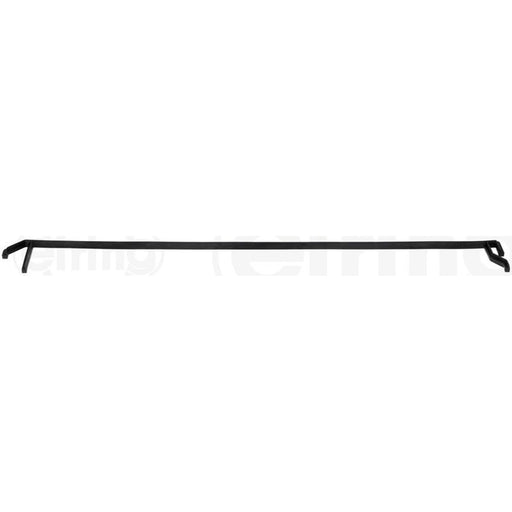 Elring Cylinder Head Cover Gasket 304.310