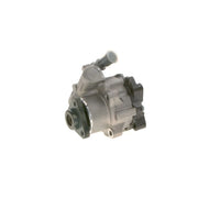 Bosch Power Steering Hydraulic Pump K S00 000 600