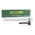 First Line Steering Tie Rod End Ball Joint FTR5962