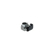 Bosch Electronic Throttle Body Assembly 0 280 750 08B