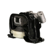 Gates Engine Mount Mounting Right ETM1253