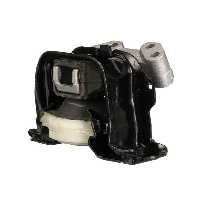 Gates Engine Mount Mounting Right ETM1253