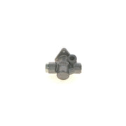 Bosch Fuel Pump Assembly 0 440 003 252