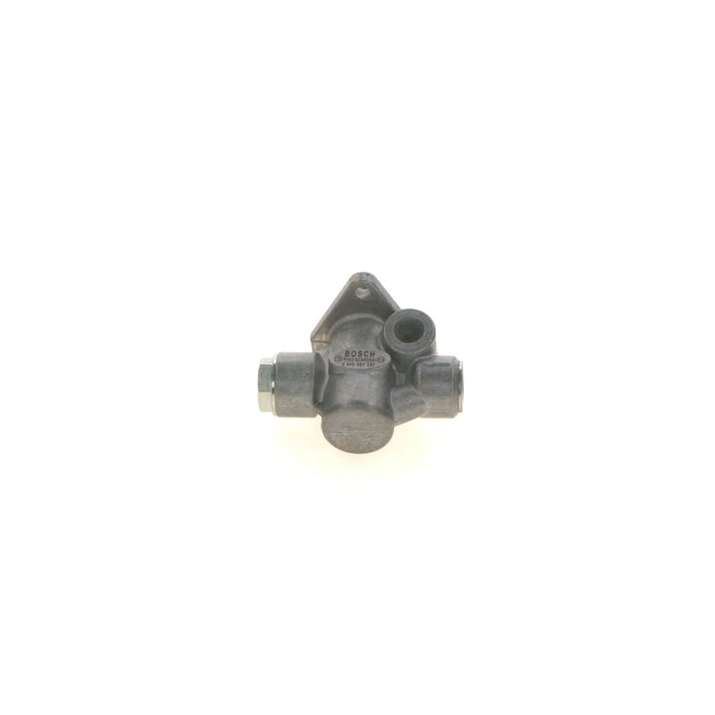 Bosch Fuel Pump Assembly 0 440 003 252