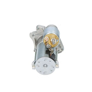 Valeo Starter Motor 12V 1.1kW 10 Teeth 438509