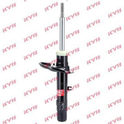 KYB Shock Absorber Damper Strut Front Left 339805