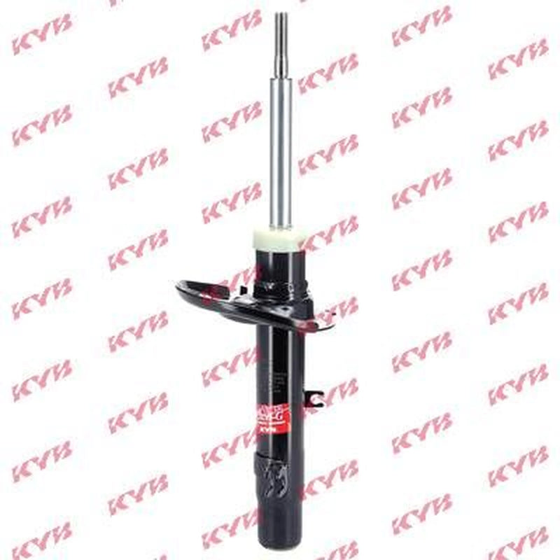 KYB Shock Absorber Damper Strut Front Left 339805