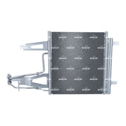 NRF Air Conditioning Condenser 350551