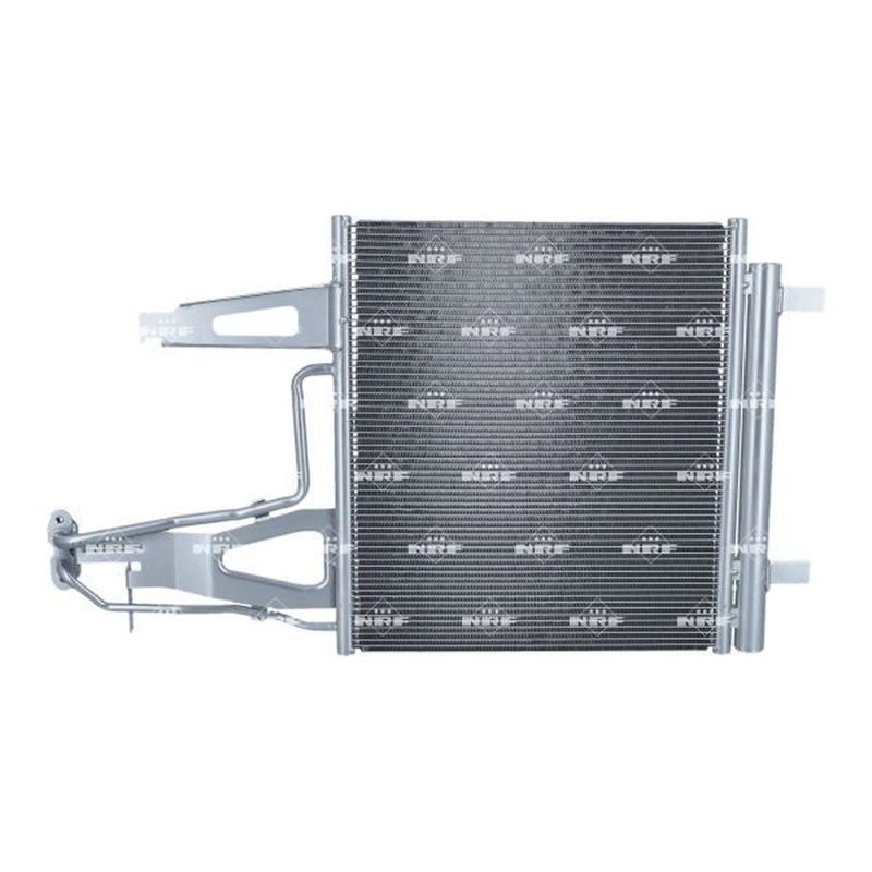 NRF Air Conditioning Condenser 350551
