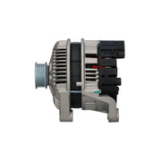 Valeo Car Alternator 12V 439305