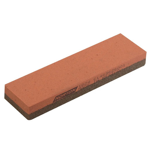 India IB24 Bench Stone 100 x 25 x 12mm - Combination - 61463626001