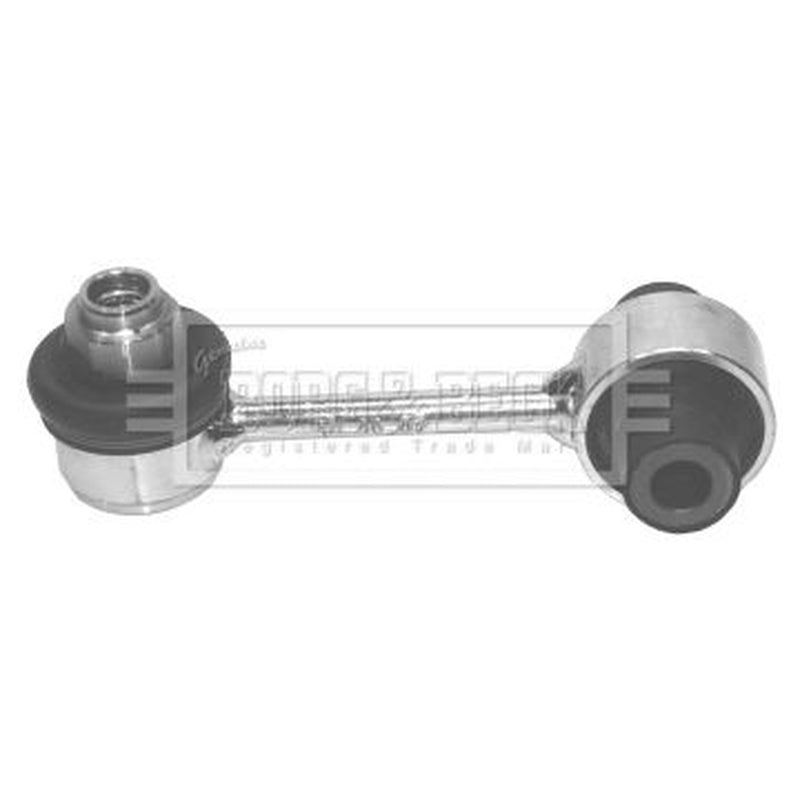 Borg & Beck Stabiliser Bar Link Coupling Rod BDL6978