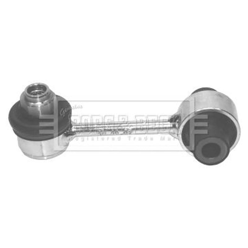Borg & Beck Stabiliser Bar Link Coupling Rod BDL6978