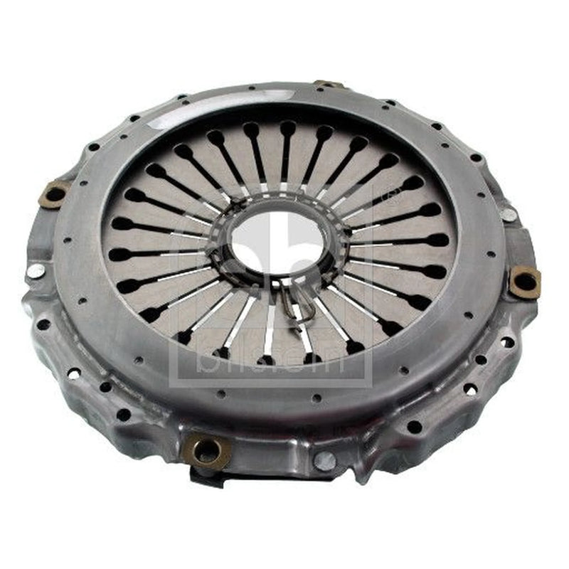 Febi Clutch Pressure Plate 430mm 105304