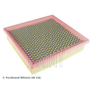 Blue Print Engine Air Filter ADA102211