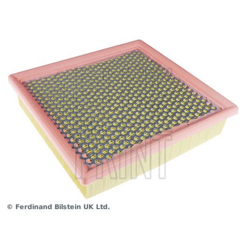Blue Print Engine Air Filter ADA102211