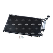 NRF Air Conditioning Condenser 350395