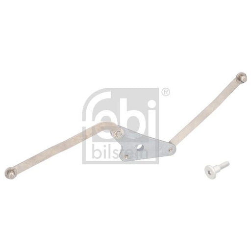 Febi Intake Manifold Module Repair Kit Intake Manifol 188691