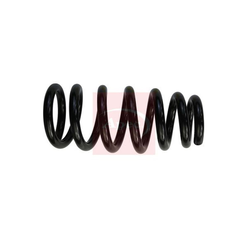 Apec 2 x Suspension Springs ACS1749