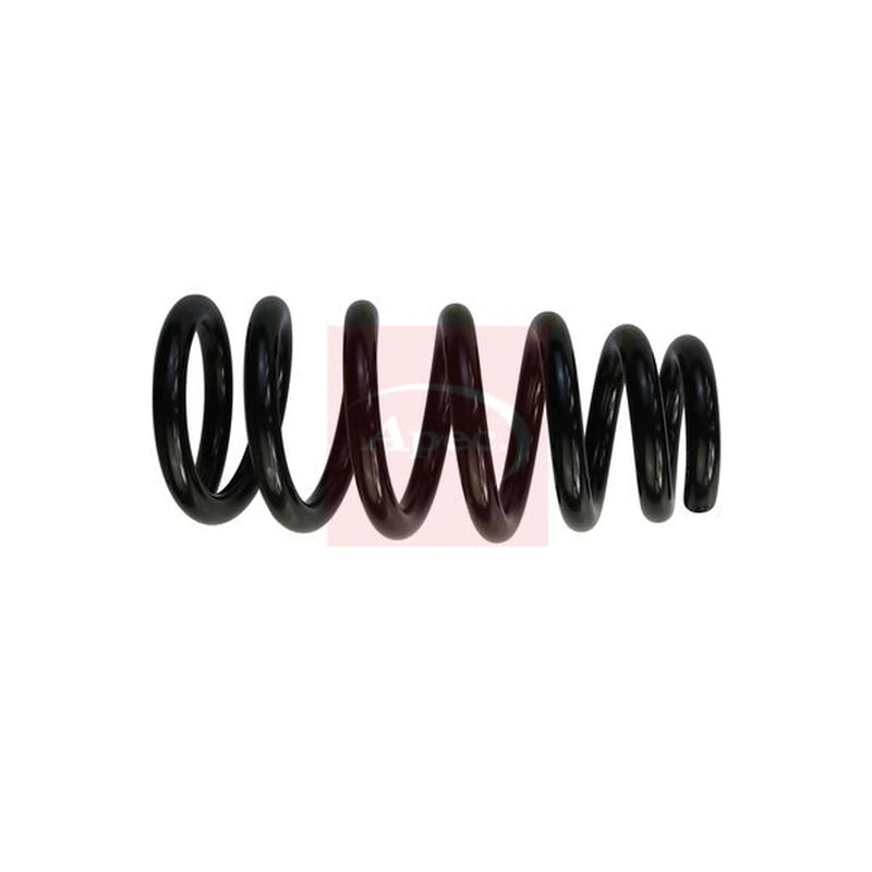 Apec Front Suspension Coil Spring ACS1749