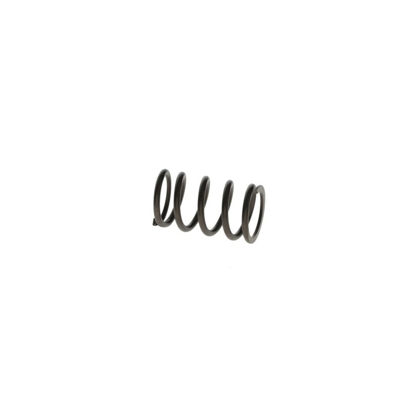 Bosch Compression Spring F 00R 0P1 279