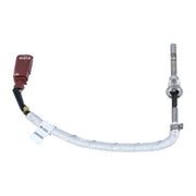 NRF Exhaust Gas Temperature Sensor before soot particulate filte 707086