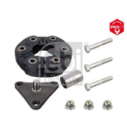 Febi Propshaft Universal Joint 175750