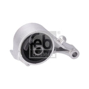 Febi Engine Mount Mounting Front 45846