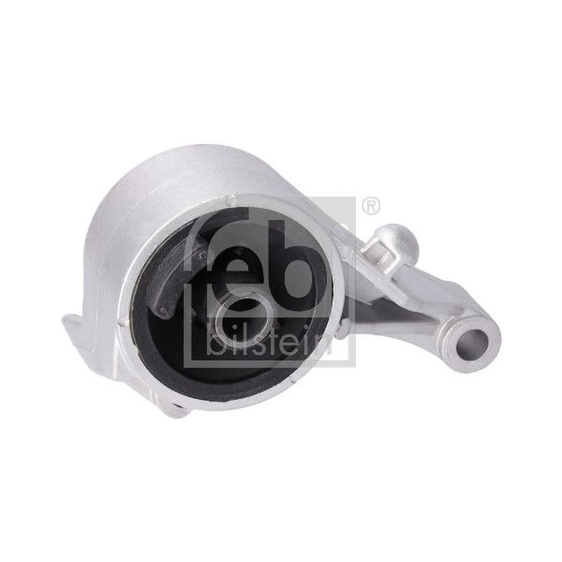 Febi Engine Mount Mounting Front 45846