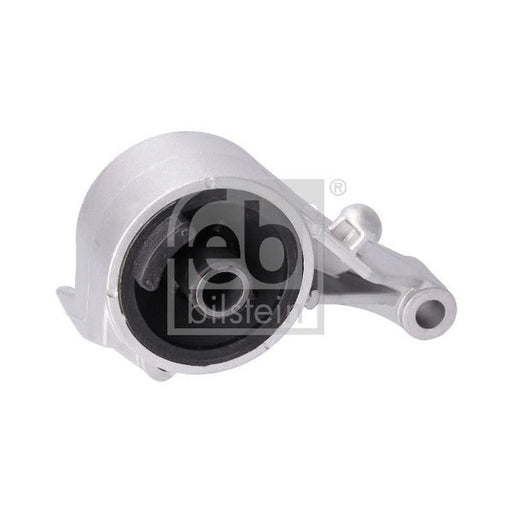 Febi Engine Mount Mounting Front 45846