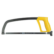 STANLEY® Hand Tools Enclosed Grip Hacksaw 300mm (12in) - 1-15-122