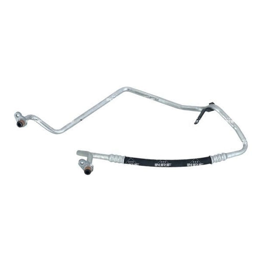 NRF Air Con High/Low Pressure Hose 400074