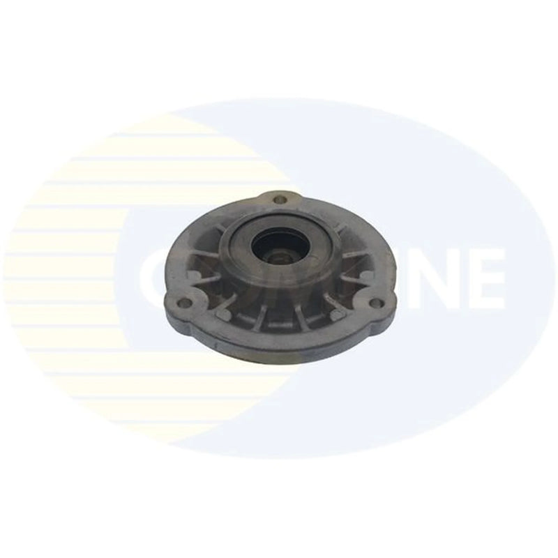 Comline Suspension Strut Support Mount CTSM9205
