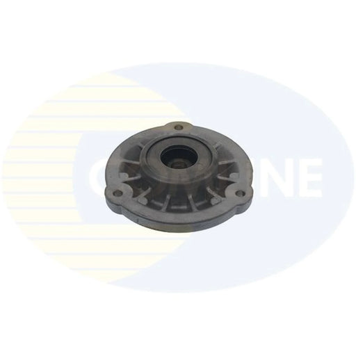Comline Suspension Strut Support Mount CTSM9205