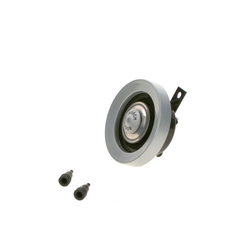 Bosch Car Horn Signal Unit 0 320 223 009