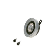 Bosch Car Horn Signal Unit 0 320 223 009