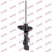 KYB Shock Absorber Damper Strut Front Left 339850