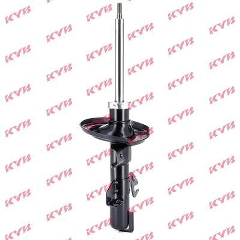 KYB Shock Absorber Damper Strut Front Left 339850