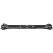 Borg & Beck Control/Trailing Arm BCA7150