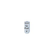 NRF Air Conditioning Expansion Valve 38506