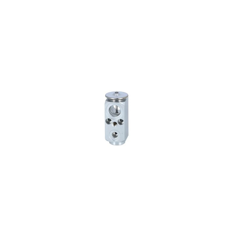 NRF Air Conditioning Expansion Valve 38506
