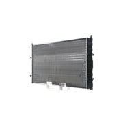 Mahle Engine Radiator CR 417 000S