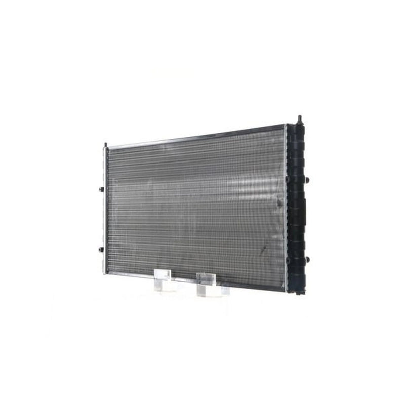 Mahle Engine Radiator CR 417 000S