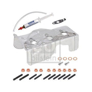 Febi Charger Mounting Kit 190769