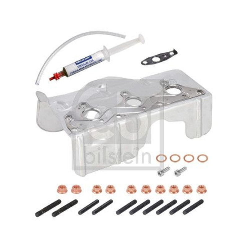 Febi Charger Mounting Kit 190769