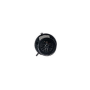 Mahle Heater Blower Fan AB 334 001S