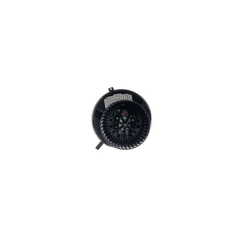 Mahle Heater Blower Fan AB 334 001S