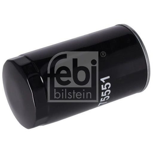 Febi Engine Oil Filter 175551