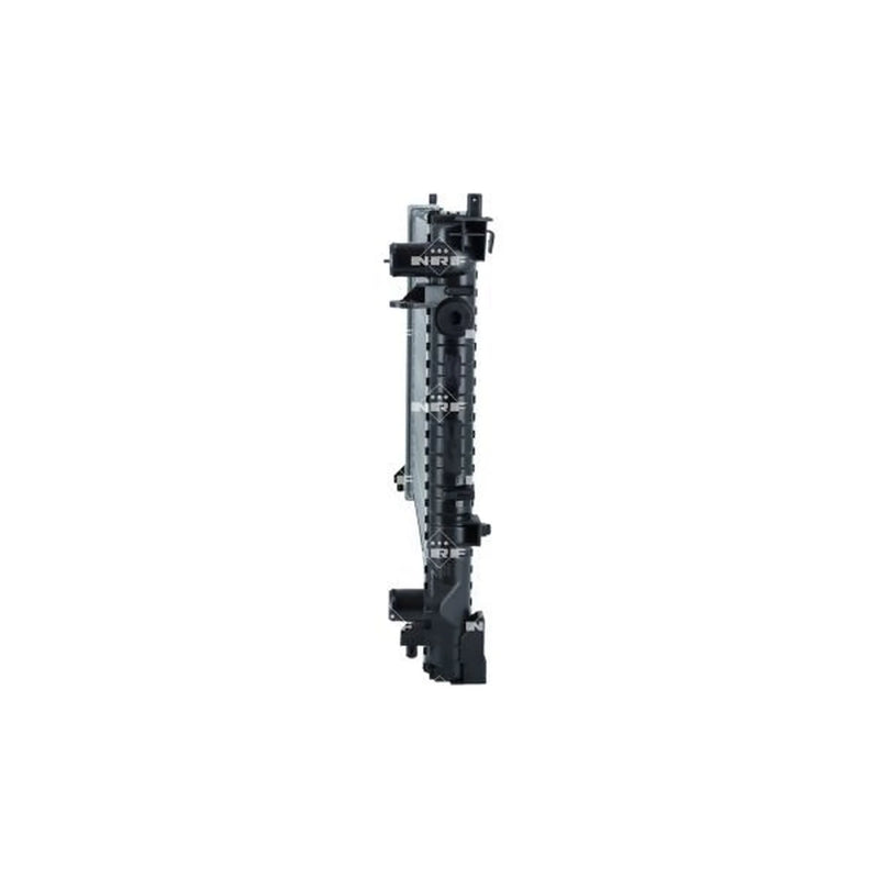 NRF Engine Radiator 58242A